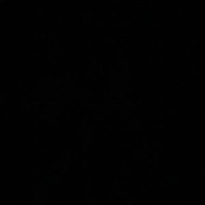 Meet your Posher, Alejandro